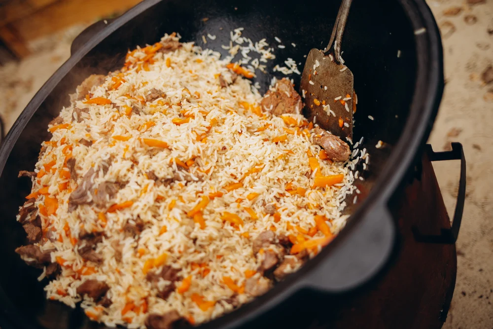 Eco Village "Шелест"